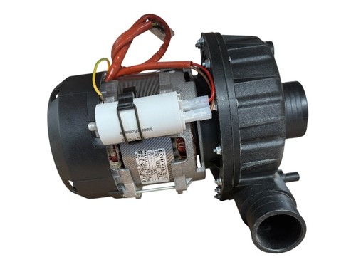 Electrolux 0l1914 water - 0l1914,