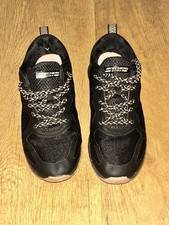 Women's Shoes Size 6