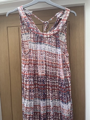Fat face women orange - women's,