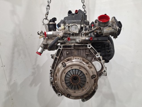 Honda accord mk8 2008 2015 - accord,