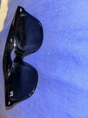 Ray ban sunglasses - ray-ban,