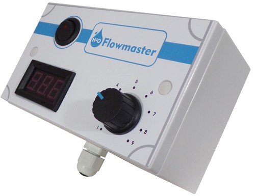 12v 20a digital - 12v,