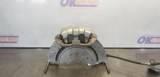 20 LAND ROVER DEFENDER BRAKE