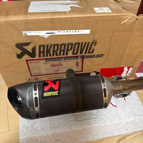 Ktm 250 390 duke - ktm, akrapovic