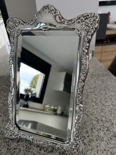 Carrs sheffield solid sterling - solid,