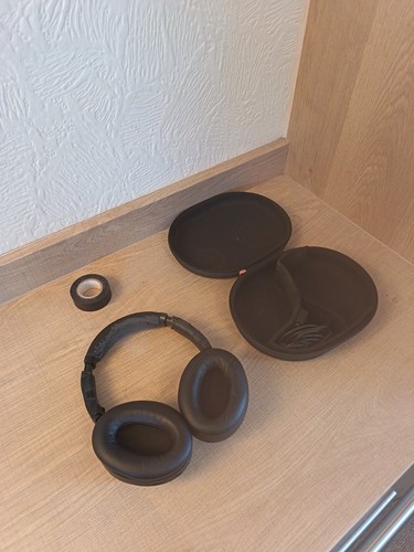 Sony 1000xm3 wireless - sony,