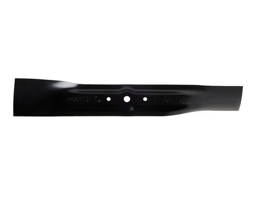 Black decker bosh - &, 32cm