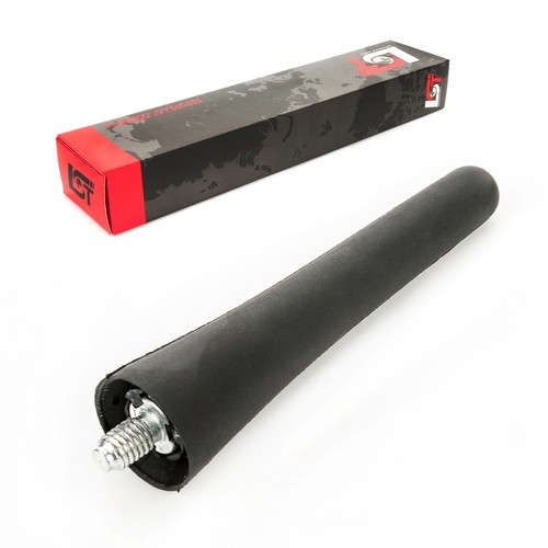 Roof antenna rod - rod, radio