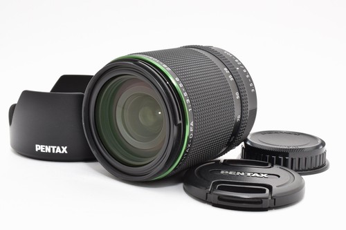 Near mint pentax d fa - mint],