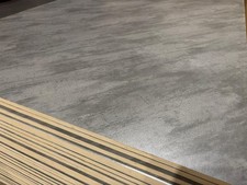 Light Weight Ply 15mm