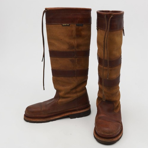 Dubarry galway waterproof - dubarry,