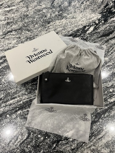 Rare vivienne westwood - vivienne,