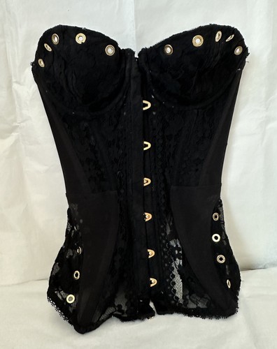 Agent provocateur mercy - mercy, silk