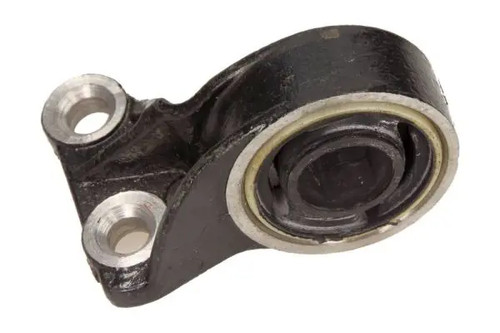 Wishbone bush lower - bush, front