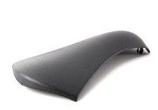 Porsche 986 Boxster Hard Top