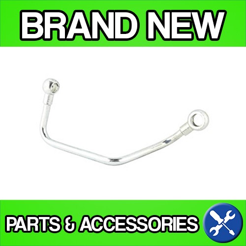 For saab 9 5 - for,
