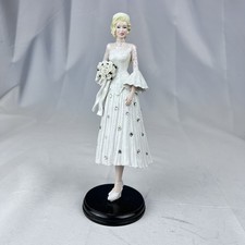 Marilyn Monroe Laurel Lee