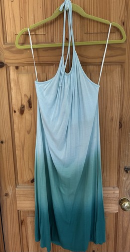 Women oasis blue green - oasis, blue/green