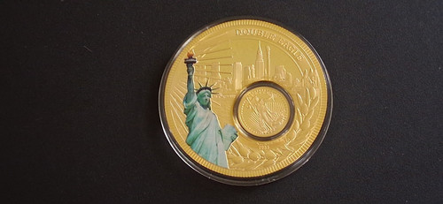 Windsor mint famous - mint,