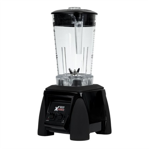 Waring xtreme power bar - waring, hi-power