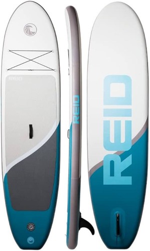 Reid bondi 10ft - bondi, inflatable