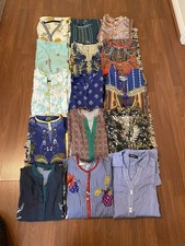 Women indian/pakistani Kurta