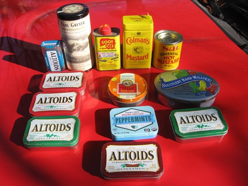 Lot old spice candy and - old,