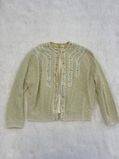 Vintage 1950's Gene Shelly's