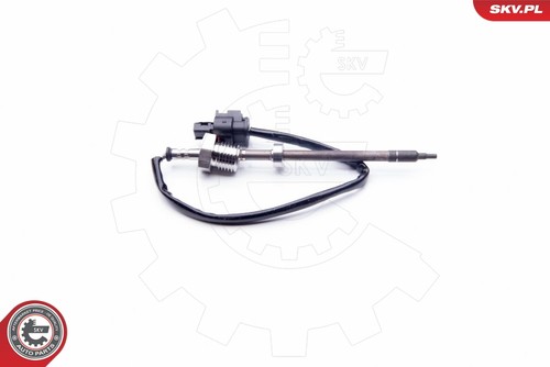 Esen skv 30skv036 sensor - esen,