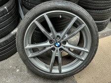 GENUINE BMW F32 F30 320  M