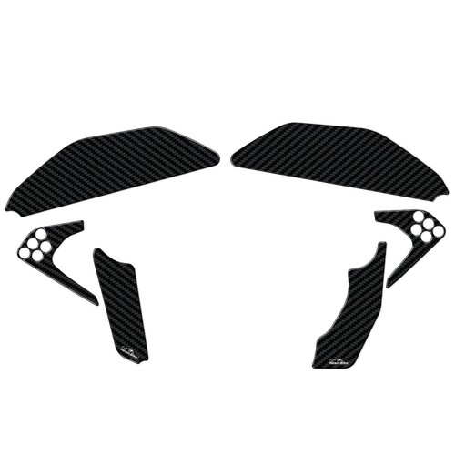 Ducati desertx 2022 - ducati, 2022-2026