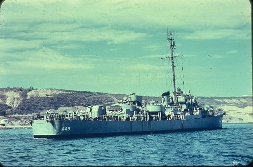 Ships navy military ocean - navy,