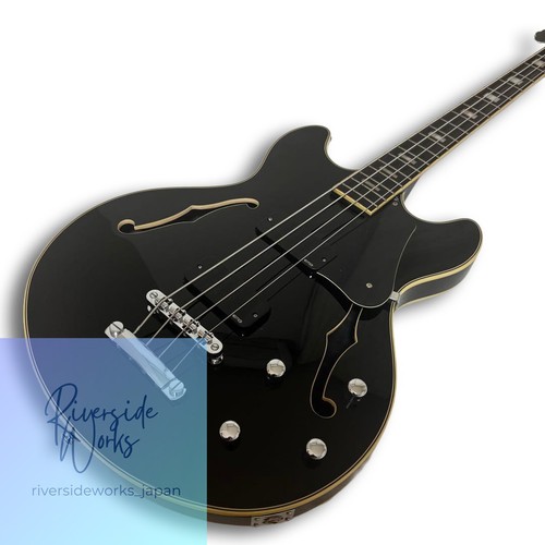 Schecter corsair bass - schecter,
