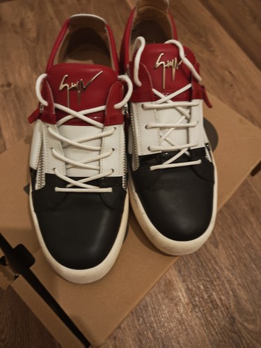 Giuseppe zanotti men - zanotti, men's
