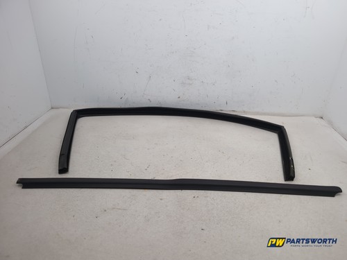 Ford zetec tdci right - ford, ka