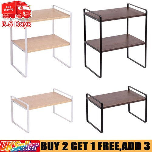 Tier desktop bookcase - tier,