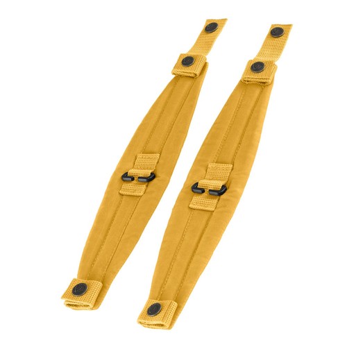 Fjallraven kanken classic - kanken,
