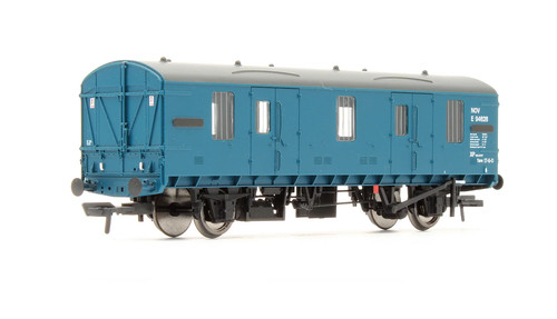 Bachmann pre owned - bachmann, mk1
