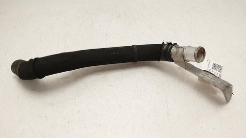 Audi engine hose - r8,