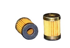 Fuel Filter Chevrolet C10 C20
