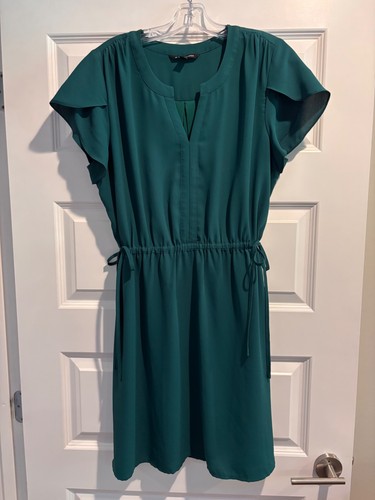 Stitch fix hawthorn xl - fix, 41