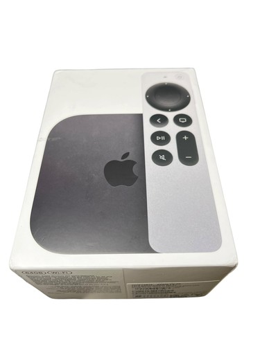 Apple 3rd gen - apple,