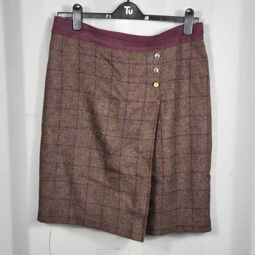 Jack murphy midi skirt women - jack,