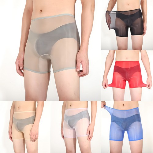Stretchable men s - men's, shorts