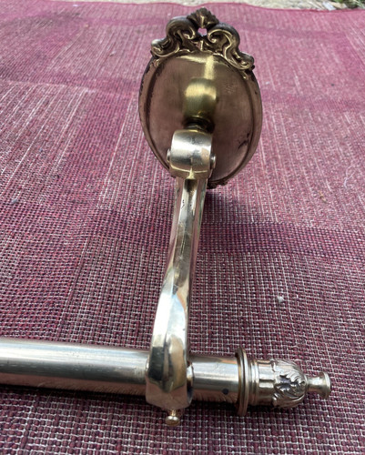 160cm vintage old antique - vintage,