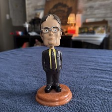 The office dwight schrute - office,