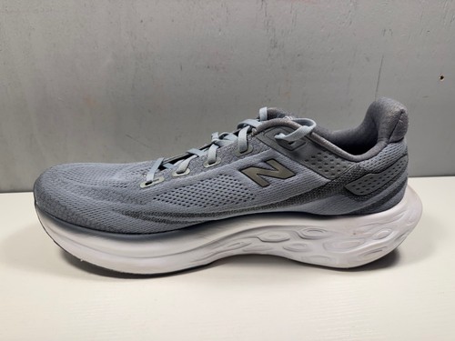 New balance fresh - balance, foam