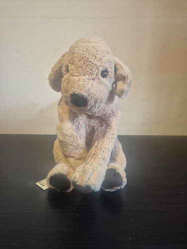 Gosig golden labrador pup - gosig,