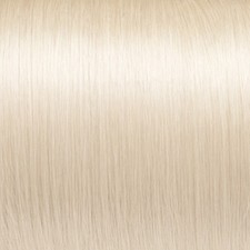 Tigi copyright colour - tigi,