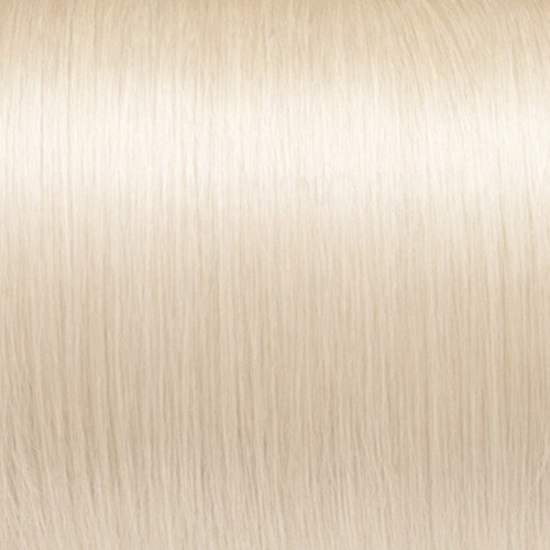 Tigi copyright colour - 36,